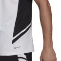 Koszulka adidas Condivo 22 M HA6290 S (173cm) Koszulka adidas Condivo 22 M HA6290 S (173cm)
