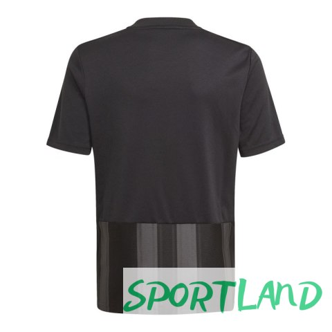 Koszulka adidas Striped 21 Jr GN7634 152 Koszulka adidas Striped 21 Jr GN7634 152