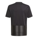 Koszulka adidas Striped 21 Jr GN7634 164 Koszulka adidas Striped 21 Jr GN7634 164