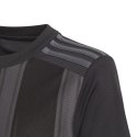 Koszulka adidas Striped 21 Jr GN7634 164 Koszulka adidas Striped 21 Jr GN7634 164