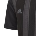 Koszulka adidas Striped 21 Jr GN7634 164 Koszulka adidas Striped 21 Jr GN7634 164