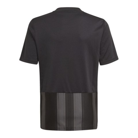Koszulka adidas Striped 21 Jr GN7634 176 Koszulka adidas Striped 21 Jr GN7634 176