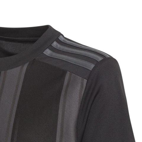 Koszulka adidas Striped 21 Jr GN7634 176 Koszulka adidas Striped 21 Jr GN7634 176