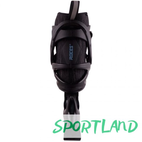 Łyżworolki Roces Warp Thread Tif 400874 00001 42 Łyżworolki Roces Warp Thread Tif 400874 00001 42