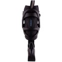 Łyżworolki Roces Warp Thread Tif 400874 00001 44