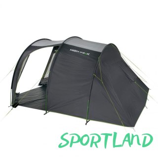 Namiot High Peak Ancona 5.0 10249 N/A