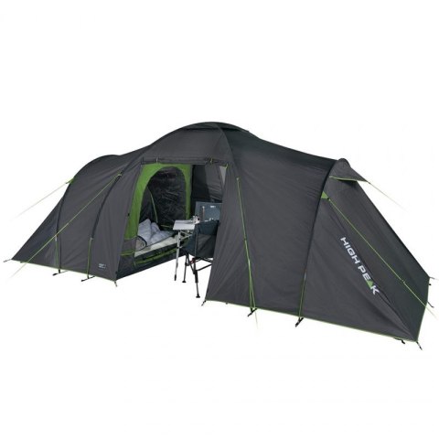 Namiot High Peak Como 4.0 10260 N/A Namiot High Peak Como 4.0 10260 N/A