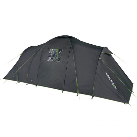 Namiot High Peak Como 4.0 10260 N/A Namiot High Peak Como 4.0 10260 N/A