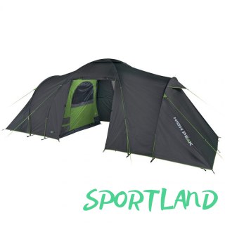 Namiot High Peak Como 6.0 10263 N/A