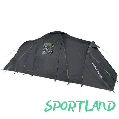 Namiot High Peak Como 6.0 10263 N/A Namiot High Peak Como 6.0 10263 N/A