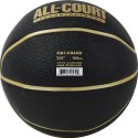 Piłka Nike Everyday All Court 8P Ball N1004369-070 7