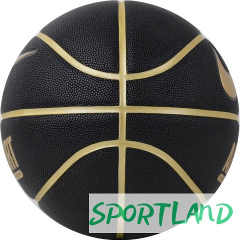 Piłka Nike Everyday All Court 8P Ball N1004369-070 7 Piłka Nike Everyday All Court 8P Ball N1004369-070 7