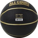 Piłka Nike Everyday All Court 8P Ball N1004369-070 7
