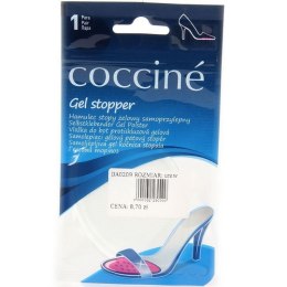 Podkładka żelowa Coccine W DA0209 N/A