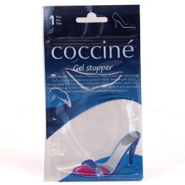 Podkładka żelowa Coccine W DA0209 N/A