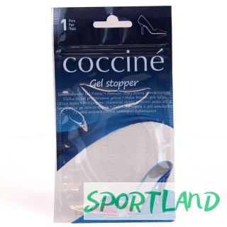 Podkładka żelowa Coccine W DA0209 N/A
