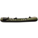 Ponton Bestway Voyager 2.43M 1698 N/A