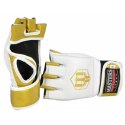 Rękawice do MMA Masters MMA-GF 01281-0508M L