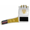 Rękawice do MMA Masters MMA-GF 01281-0508M XL