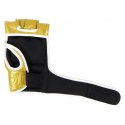 Rękawice do MMA Masters MMA-GF 01281-0508M XL