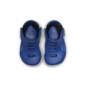 Sandały Nike Sunray Protect 3 Jr DH9465-400 6C