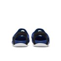 Sandały Nike Sunray Protect 3 Jr DH9465-400 8C Sandały Nike Sunray Protect 3 Jr DH9465-400 8C