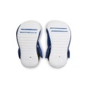 Sandały Nike Sunray Protect 3 Jr DH9465-400 9C Sandały Nike Sunray Protect 3 Jr DH9465-400 9C