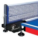 Siatka do ping-ponga Giant Dragon na śrubę 9819 N ITTF HS-TNK-000008762 N/A