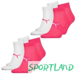 Skarpetki Puma 291003001 094 43-46