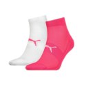 Skarpetki Puma 291003001 094 43-46
