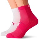 Skarpetki Puma 291003001 094 43-46