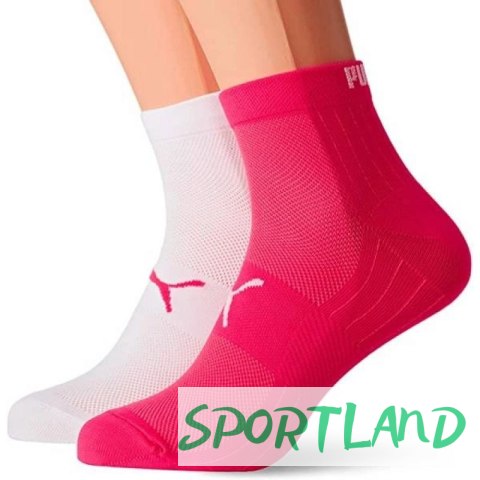 Skarpetki Puma 291003001 094 43-46 Skarpetki Puma 291003001 094 43-46
