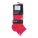 Skarpetki Puma 291003001 094 43-46