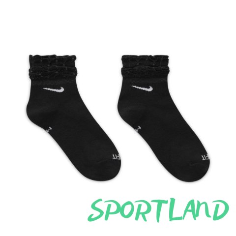 Skarpety Nike Everyday DH5485-010 M Skarpety Nike Everyday DH5485-010 M