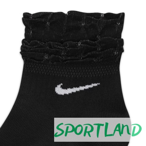 Skarpety Nike Everyday DH5485-010 M Skarpety Nike Everyday DH5485-010 M