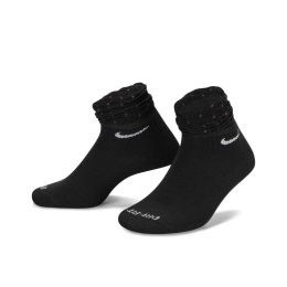 Skarpety Nike Everyday DH5485-010 S