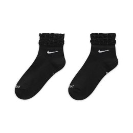 Skarpety Nike Everyday DH5485-010 S