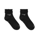 Skarpety Nike Everyday DH5485-010 S