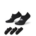 Skarpety Nike Everyday Plus Cushioned DN3314-010 M