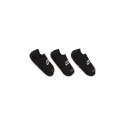 Skarpety Nike Everyday Plus Cushioned DN3314-010 M