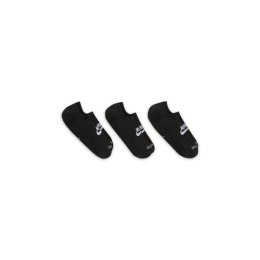 Skarpety Nike Everyday Plus Cushioned DN3314-010 M