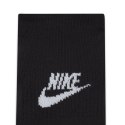 Skarpety Nike Everyday Plus Cushioned DN3314-010 M