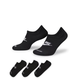 Skarpety Nike Everyday Plus Cushioned DN3314-010 S
