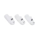 Skarpety Nike Everyday Plus Cushioned DN3314-100 L Skarpety Nike Everyday Plus Cushioned DN3314-100 L
