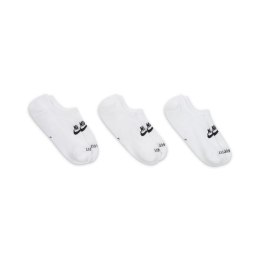 Skarpety Nike Everyday Plus Cushioned DN3314-100 XL