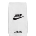 Skarpety Nike Everyday Plus Cushioned DN3314-100 M