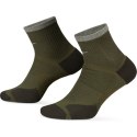 Skarpety Nike Spark Wool M DA3902-326-4 5.5