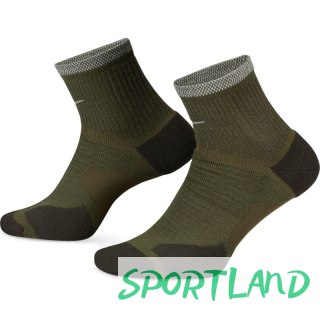 Skarpety Nike Spark Wool M DA3902-326-4 5.5