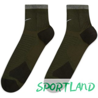 Skarpety Nike Spark Wool M DA3902-326-4 5.5