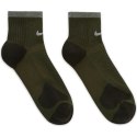 Skarpety Nike Spark Wool M DA3902-326-4 5.5